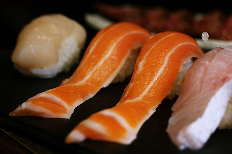 御持成/Kate's FZ 御持成/Kate's FZ