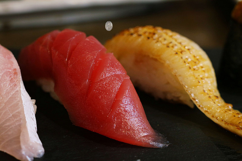 御持成/Kate's FZ 御持成/Kate's FZ