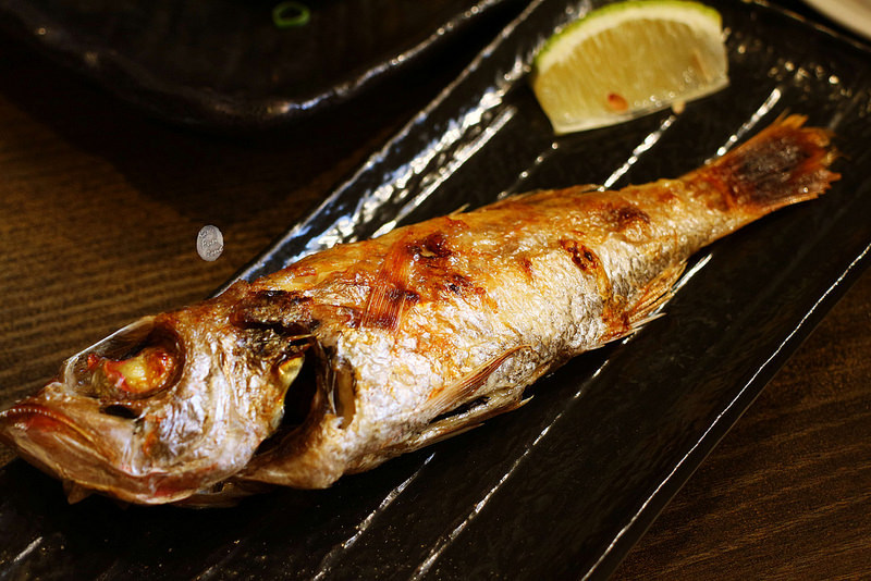 御持成/Kate's FZ 御持成/Kate's FZ