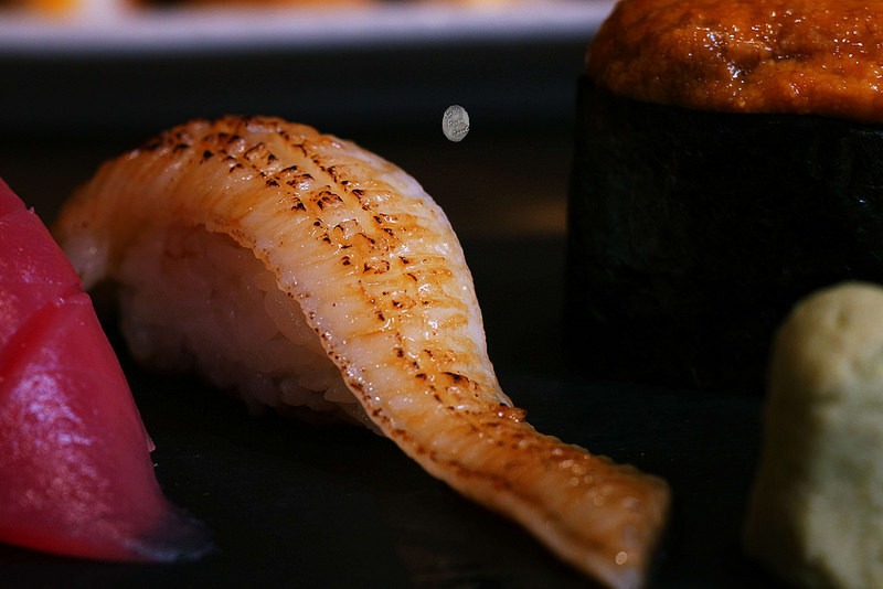 御持成/Kate's FZ 御持成/Kate's FZ