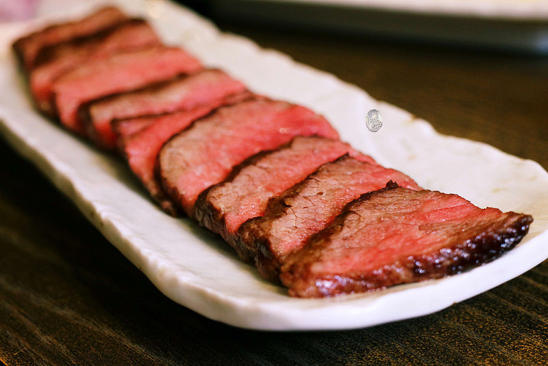 御持成/Kate's FZ 御持成/Kate's FZ