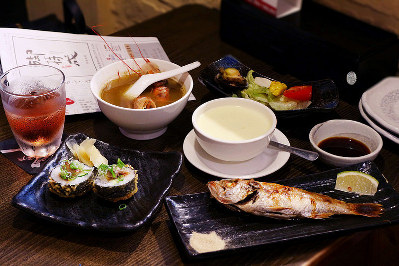 御持成/Kate's FZ 御持成/Kate's FZ