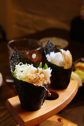 御持成/Kate's FZ 御持成/Kate's FZ