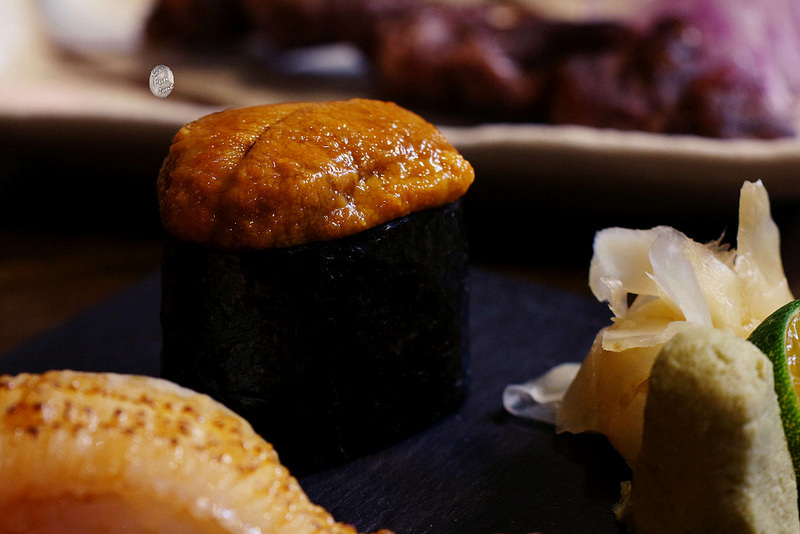 御持成/Kate's FZ 御持成/Kate's FZ