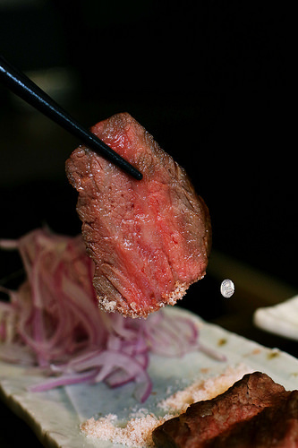 御持成/Kate's FZ 御持成/Kate's FZ