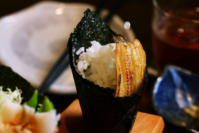 御持成/Kate's FZ 御持成/Kate's FZ