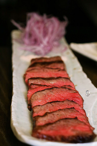 御持成/Kate's FZ 御持成/Kate's FZ