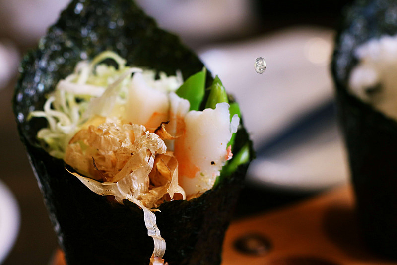 御持成/Kate's FZ 御持成/Kate's FZ