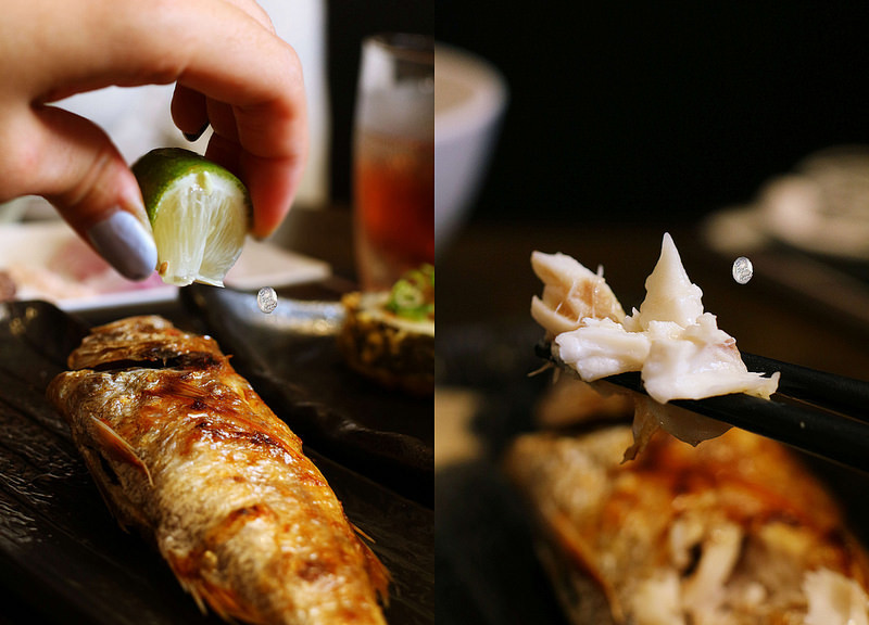 御持成/Kate's FZ 御持成/Kate's FZ