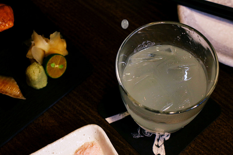 御持成/Kate's FZ 御持成/Kate's FZ