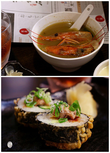 御持成/Kate's FZ 御持成/Kate's FZ