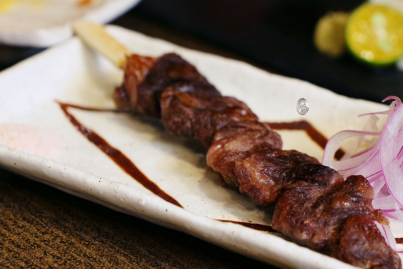 御持成/Kate's FZ 御持成/Kate's FZ