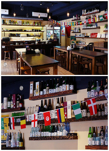 御持成/Kate's FZ 御持成/Kate's FZ