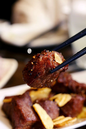 御持成/Kate's FZ 御持成/Kate's FZ