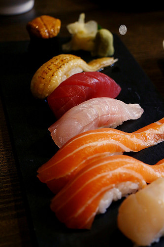 御持成/Kate's FZ 御持成/Kate's FZ