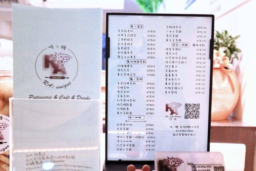 2018-09-23 05.39.19 1