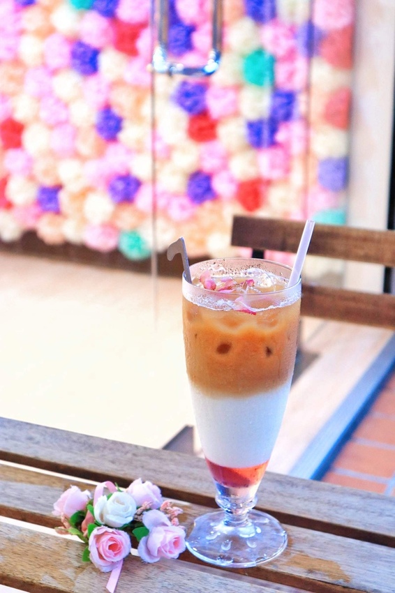 2018-09-23 05.39.17 3