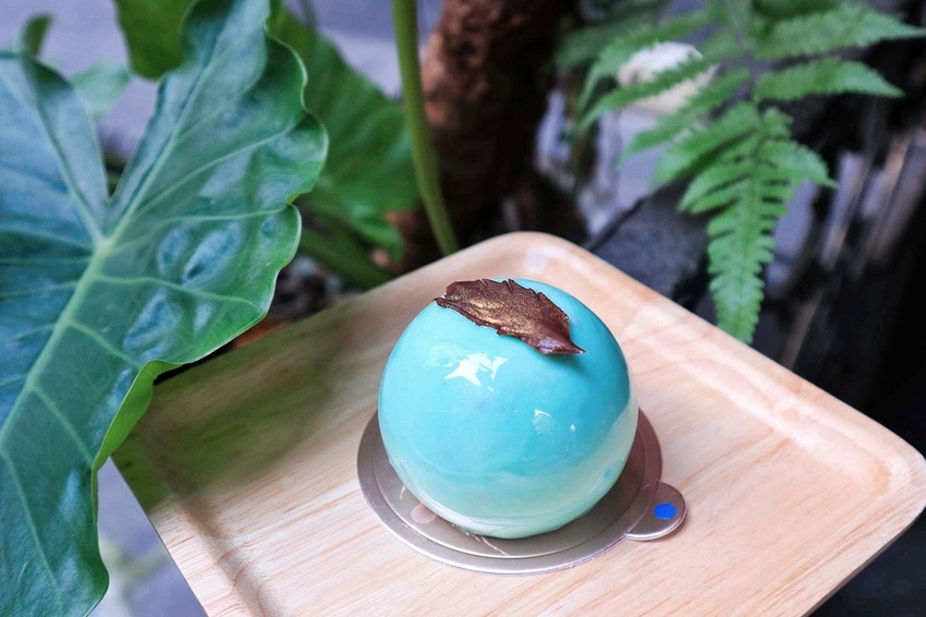 2018-09-23 05.39.15 4