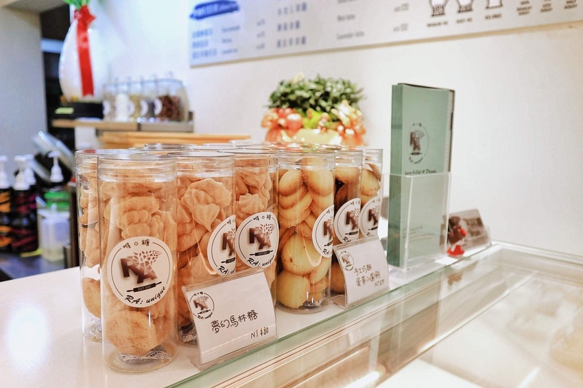 2018-09-23 05.39.19 4