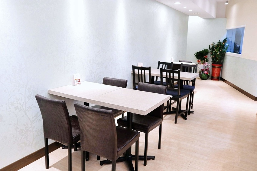 2018-09-23 05.39.19 2