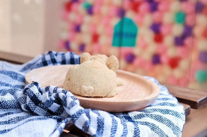 2018-09-23 05.39.15 2