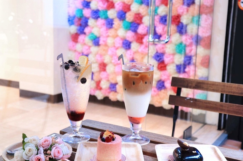 2018-09-23 05.39.17 1