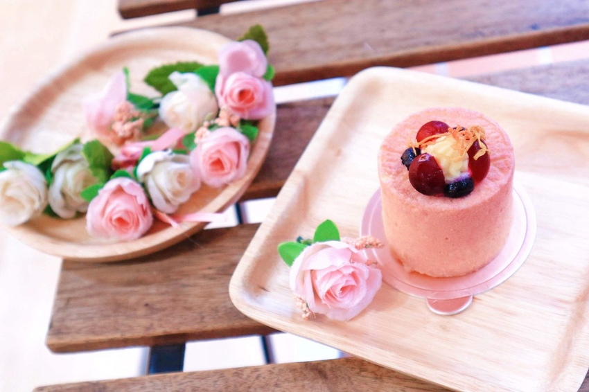 2018-09-23 05.39.13 1