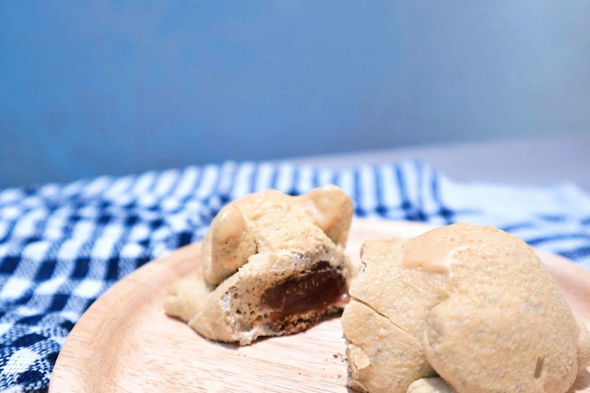 2018-09-23 05.39.15 1