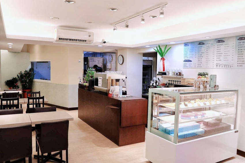 2018-09-23 05.39.18 3