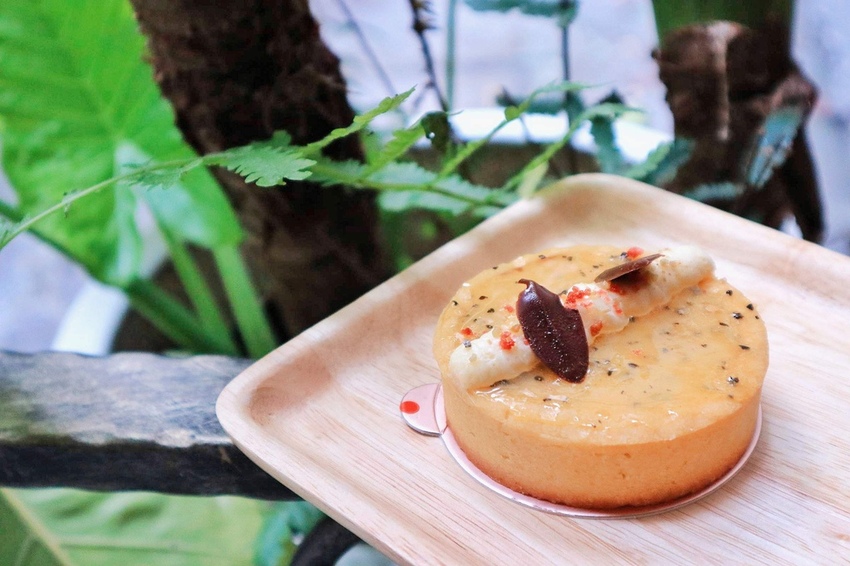 2018-09-23 05.39.14 1