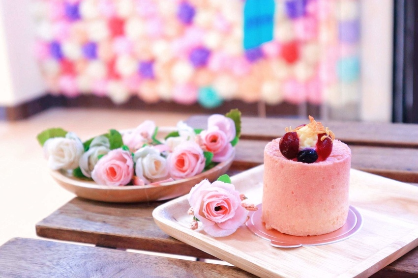 2018-09-23 05.39.13 2