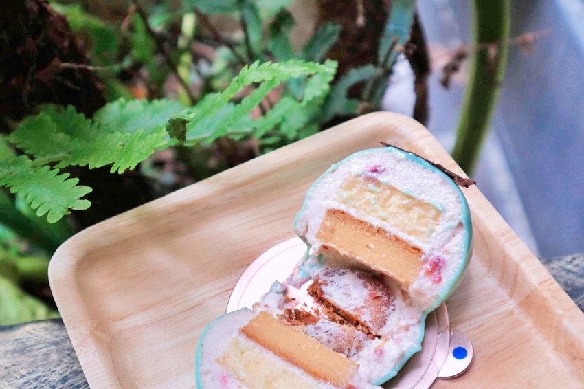 2018-09-23 05.39.14 3