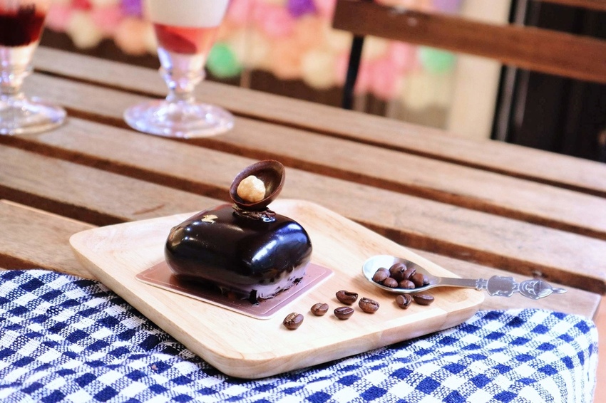 2018-09-23 05.39.16 4