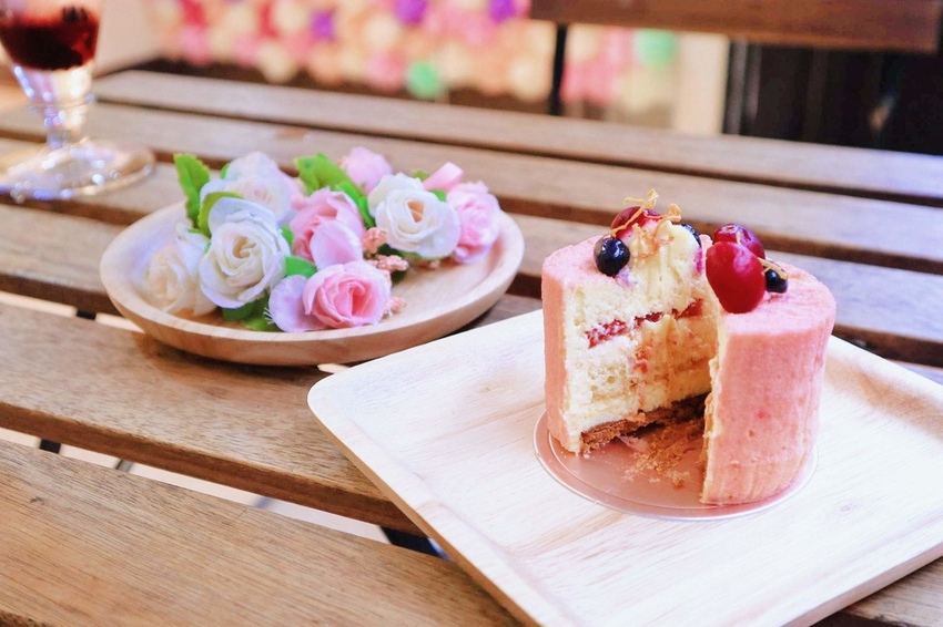 2018-09-23 05.39.14 5