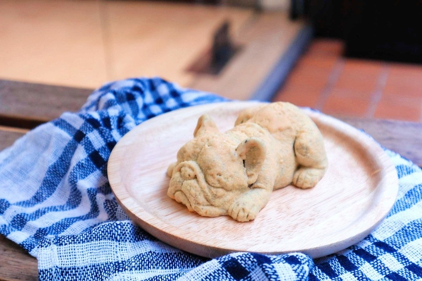 2018-09-23 05.39.16 6