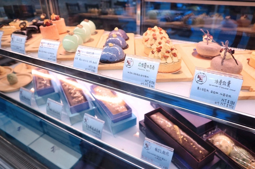 2018-09-23 05.39.18 4