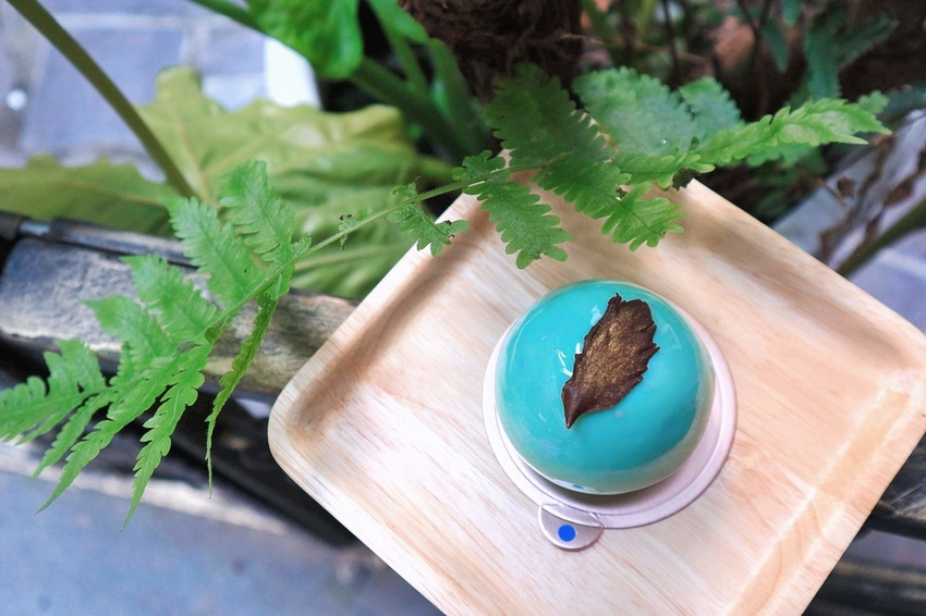 2018-09-23 05.39.15 3