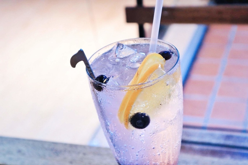 2018-09-23 05.39.17 2