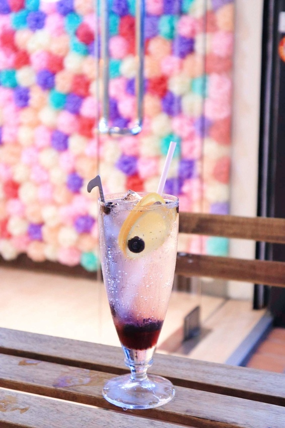 2018-09-23 05.39.17 4