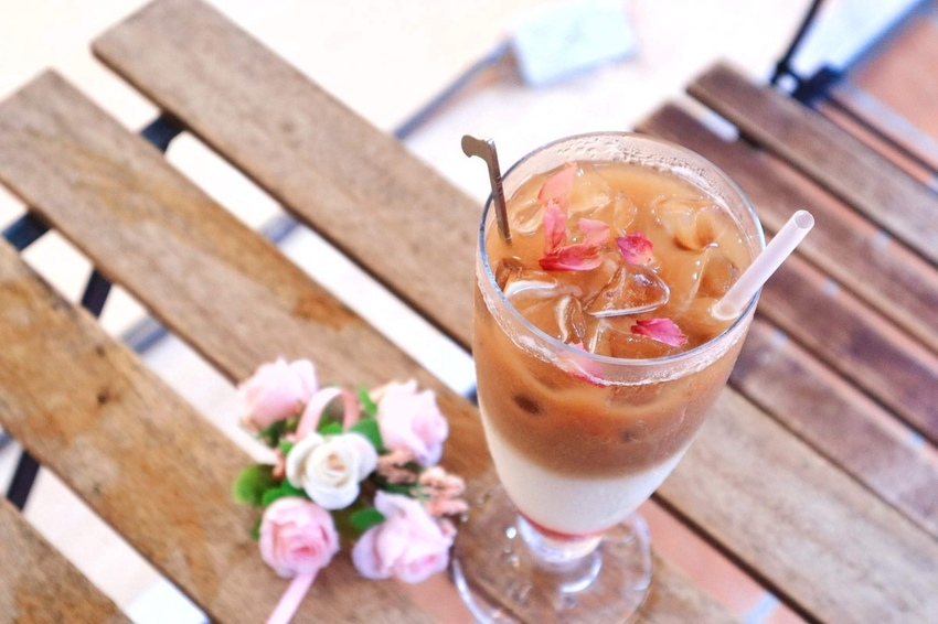 2018-09-23 05.39.16 1