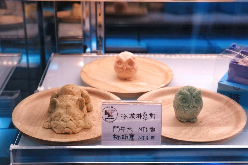 2018-09-23 05.39.16 3