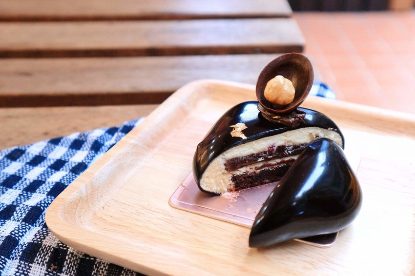 2018-09-23 05.39.16 2