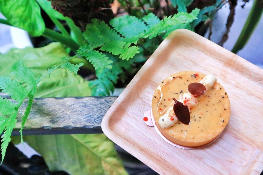 2018-09-23 05.39.14 4