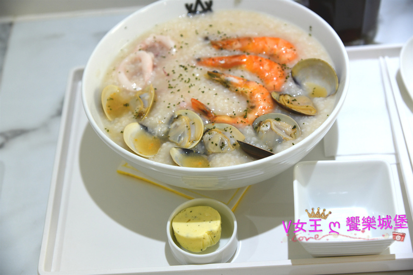 DSC_4175_meitu_44.jpg