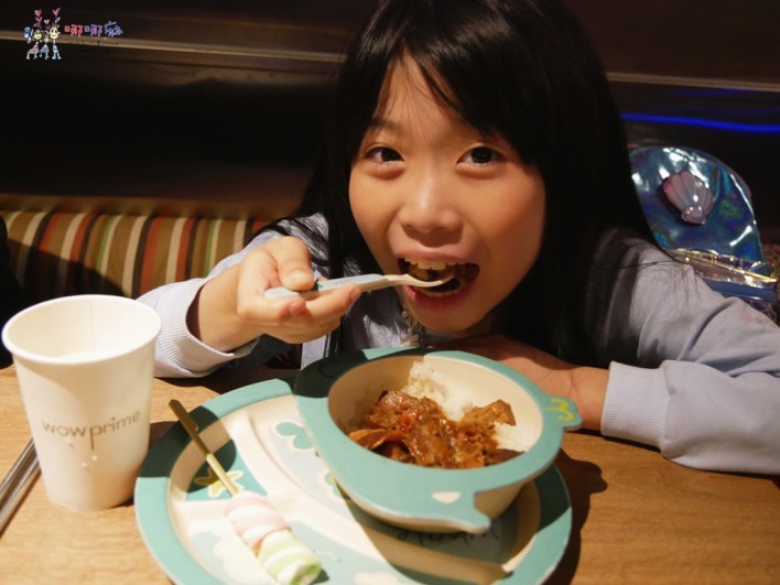 原燒,統領,露營車,慶生,桃園美食,桃園慶生,聚餐,燒肉