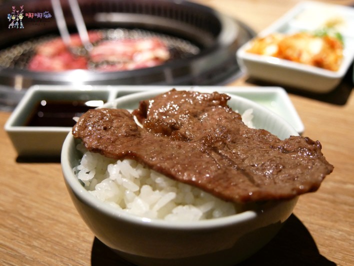 原燒,統領,露營車,慶生,桃園美食,桃園慶生,聚餐,燒肉