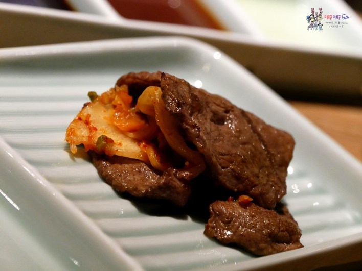 原燒,統領,露營車,慶生,桃園美食,桃園慶生,聚餐,燒肉