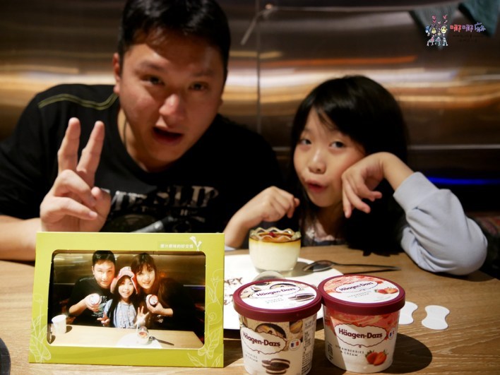 原燒,統領,露營車,慶生,桃園美食,桃園慶生,聚餐,燒肉