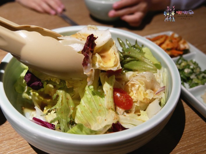 原燒,統領,露營車,慶生,桃園美食,桃園慶生,聚餐,燒肉