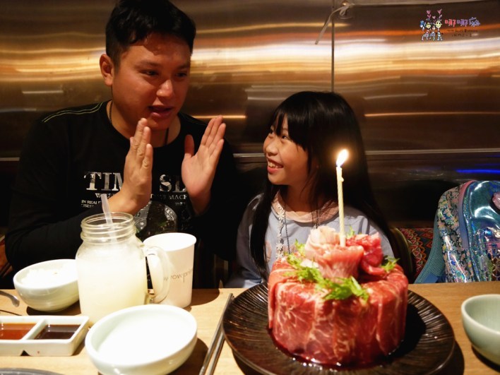 原燒,統領,露營車,慶生,桃園美食,桃園慶生,聚餐,燒肉